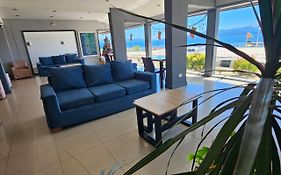 Hotel Lake Bariloche